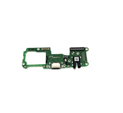 Oppo a93 cph2121 câble - a93,