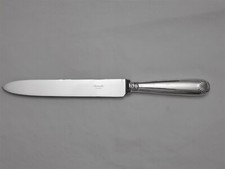 Couteau decouper 7 cm - a,