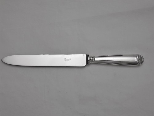 Couteau decouper 7 cm - couteau,
