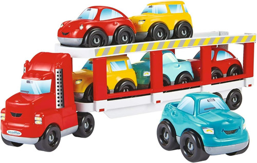 Jouets écoiffier 3289 - jouets,