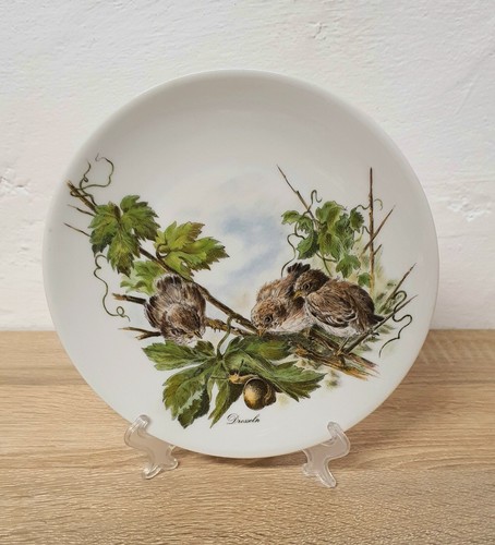 Assiette murale seltmann - murale,