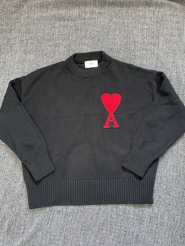 Pull authentique ami - authentique,