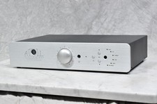 ATOLL IN100 avec amplificateur intégré à distance, fonctionnement confirmé