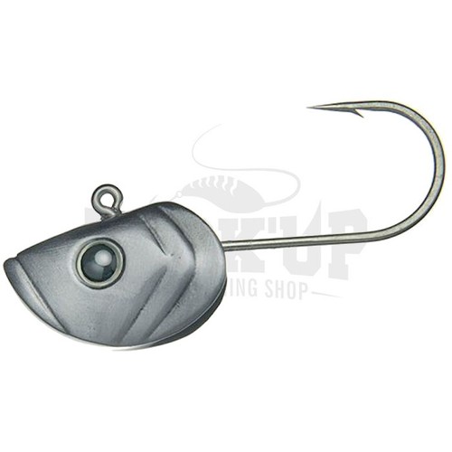 Xorus ultihead evo - xorus,