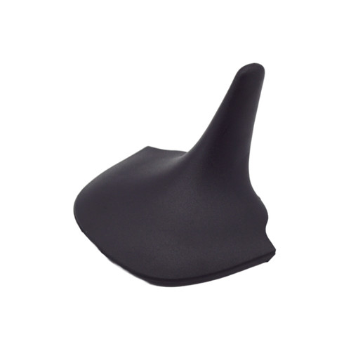 Couvercle antenne gps - gps, pour