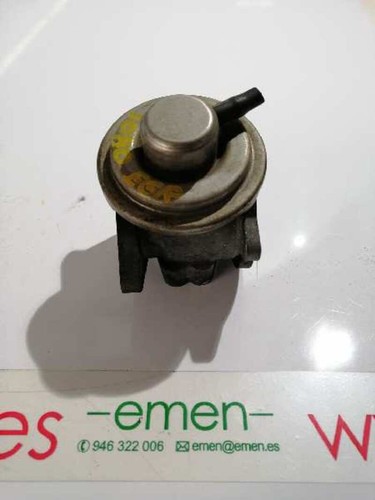 Vanne egr seat leon - vanne,