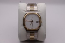 Montre Eterna 113.4167.41