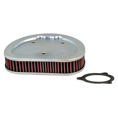Filtre air 1508 sport - À, hd-1508