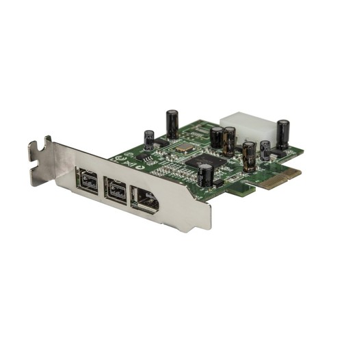 Occasion carte adaptateur - occasion,