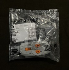 LEGO Power Functions IR Remote
