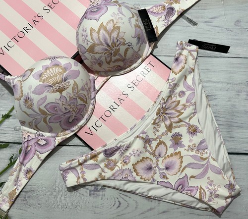 Victoria secret ensemble de - victoria's,