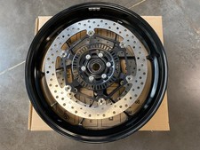 roue avant Aprilia RSV4  TUONO