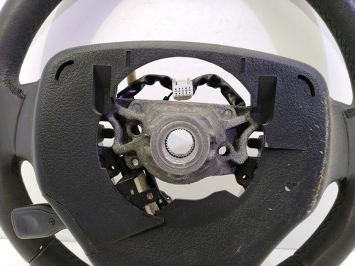 451000f330 volant toyota verso - 451000f330,