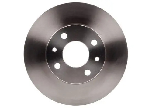 Disque frein ventilé 0 - 2x,
