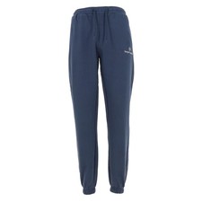 Pantalon de survêtement