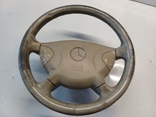 37E* Mercedes Benz W211 Classe