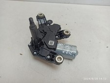 Nissan Qashqai 2019 Moteur