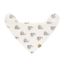 1311013452 Bandana Little