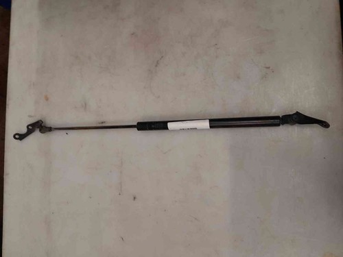 Verin hayon droit toyota - droit,