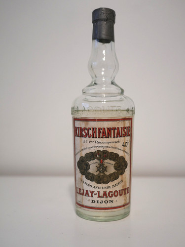 Kirsch fantaisie lejay - kirsch,
