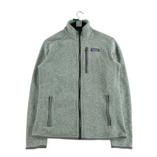 Patagonia Veste polaire Better