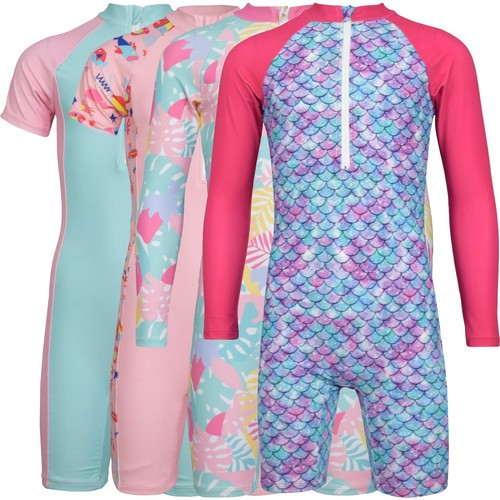 A2z kids filles - 4,