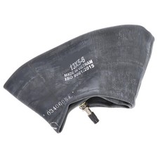 Chambre À Air 13x5.00-6 Pour