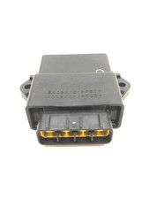 Boitier cdi YAMAHA XP 500 2001-2003 TMAX