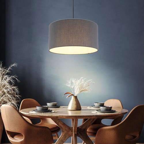 Lampe suspendue cuisine - suspendue,