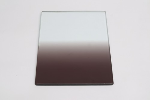 Filtre cinema tiffen - filtre,