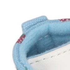 Chaussures Antidérapantes En