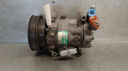 8200220924 compresseur clim