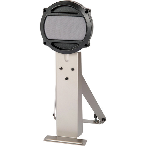 Simmons kp10 kick drum pad - kick,