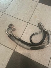 Tuyau clim opel corsa - clim,