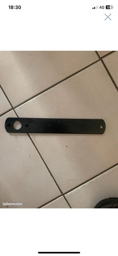 Meuleuse makita filaire - meuleuse,