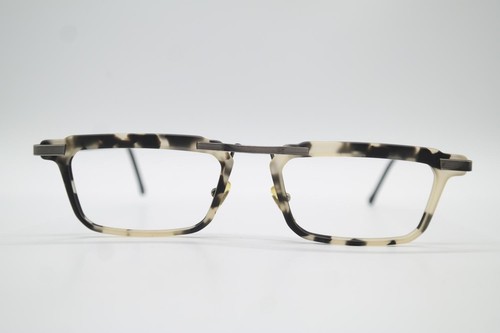 Vintage filou 8824 multicolore - vintage,