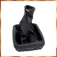 Soufflet De Changement De Vitesse // Opel Corsa C // Opel Combo // Opel Tigra //