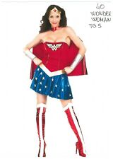 ROBE DE THÉÂTRE, COSTUME DE