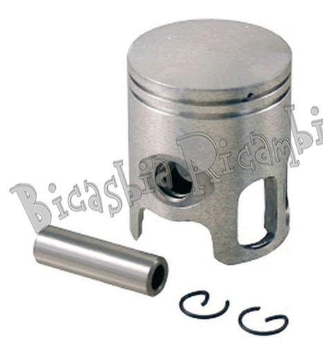 4044 piston cylindre 40 - dm, 40,4