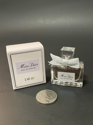Dior miss womens - “miss,
