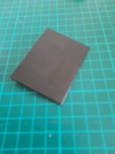  pièce détaché lego  4515