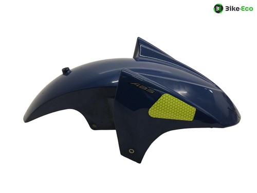 Garde boue avant yamaha tdm - boue,