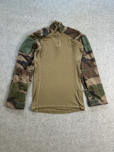 Paul boyé chemise tactique - paul,