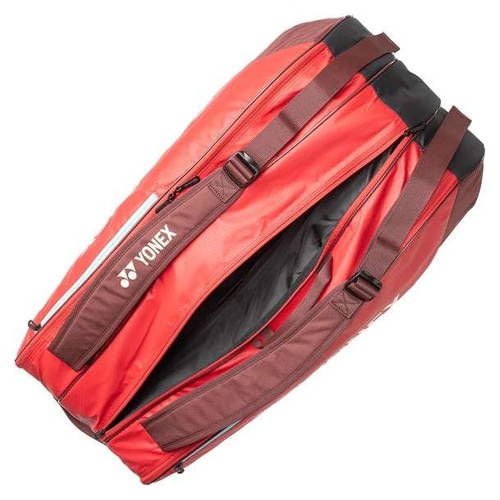 Yonex sac raquettes team 9 - à,