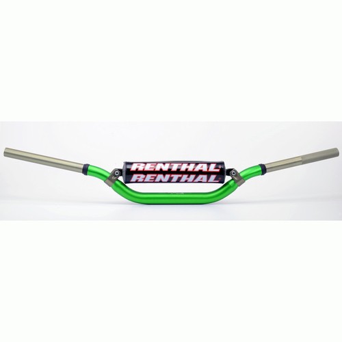 Guidon renthal twinwall - renthal,