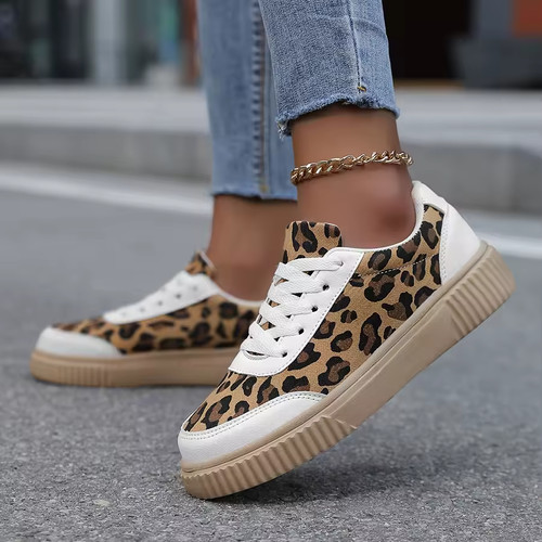 Chaussures femme - chaussures,
