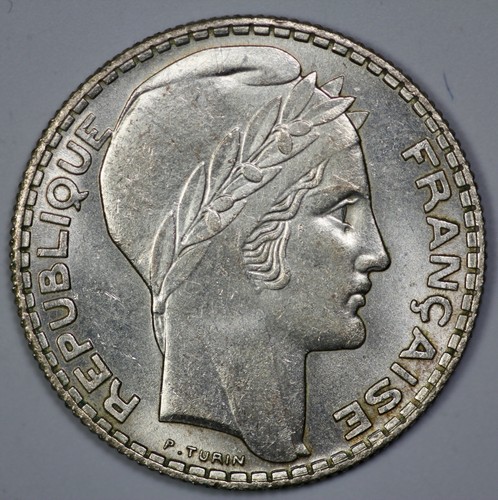 1938 france turin - turin, 10