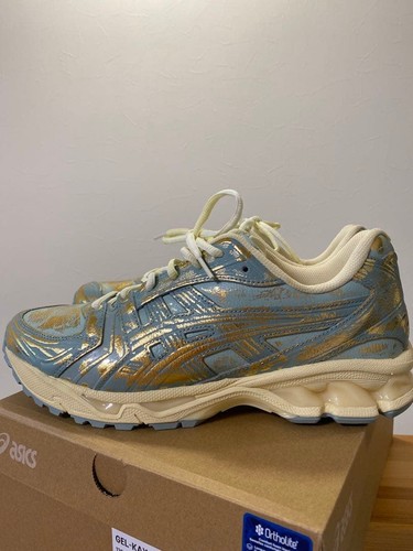 Chaussures course homme - de,