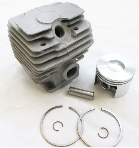 Kit cylindre piston pour stihl - piston,