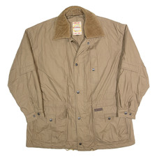 Veste MCGREGOR Pour Homme